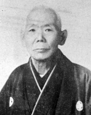 Dosei Shimada